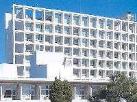 医療法人SHIODA　塩田病院・求人番号9761792